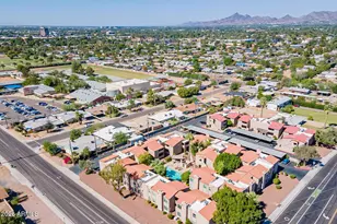 5146 E Oak St, Phoenix, AZ 85008 - Photo 43