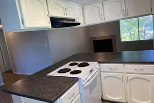 5146 E Oak St, Phoenix, AZ 85008 - Photo 13