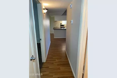 5146 E Oak Street #Unit 207, Phoenix, AZ 85008 - Photo 17