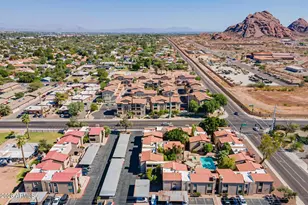 5146 E Oak St, Phoenix, AZ 85008 - Photo 47