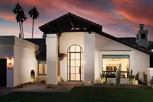9936 E Cinnabar Ave, Scottsdale, AZ 85258 - Photo 1