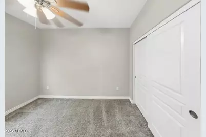 327 S Travis --, Mesa, AZ 85208 - Photo 13