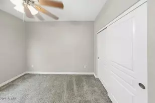 327 S Travis, Mesa, AZ 85208 - Photo 13