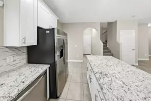327 S Travis, Mesa, AZ 85208 - Photo 5