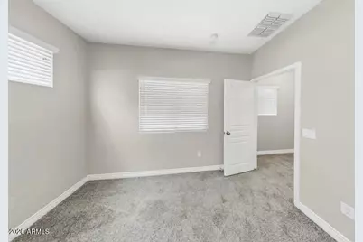 327 S Travis --, Mesa, AZ 85208 - Photo 7