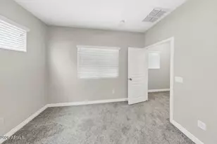 327 S Travis, Mesa, AZ 85208 - Photo 7