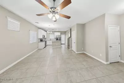 327 S Travis --, Mesa, AZ 85208 - Photo 3