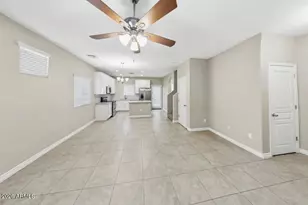 327 S Travis, Mesa, AZ 85208 - Photo 3