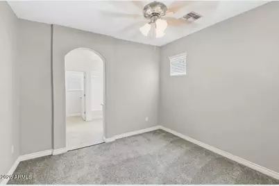 327 S Travis --, Mesa, AZ 85208 - Photo 9