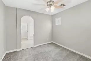 327 S Travis, Mesa, AZ 85208 - Photo 9