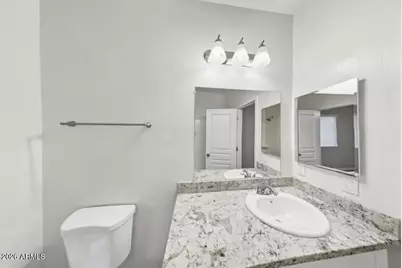 327 S Travis --, Mesa, AZ 85208 - Photo 15