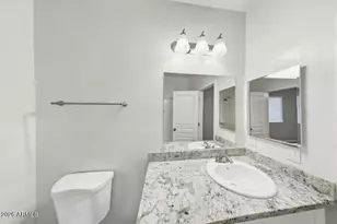 327 S Travis, Mesa, AZ 85208 - Photo 15