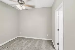 327 S Travis, Mesa, AZ 85208 - Photo 11