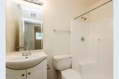 955 S Pioneer --, Mesa, AZ 85204 - Photo 15
