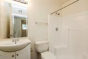 955 S Pioneer, Mesa, AZ 85204 - Photo 15