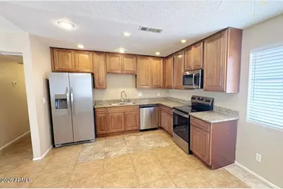 955 S Pioneer --, Mesa, AZ 85204 - Photo 7