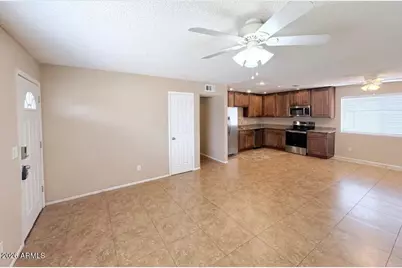 955 S Pioneer --, Mesa, AZ 85204 - Photo 5