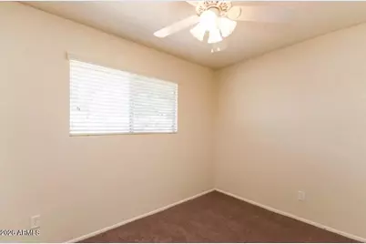 955 S Pioneer --, Mesa, AZ 85204 - Photo 13