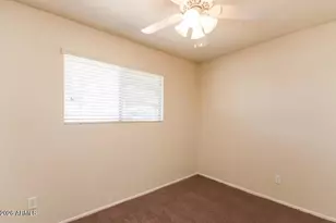 955 S Pioneer, Mesa, AZ 85204 - Photo 13