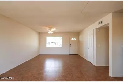 955 S Pioneer --, Mesa, AZ 85204 - Photo 3