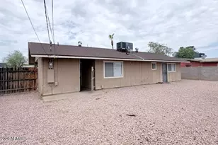 955 S Pioneer, Mesa, AZ 85204 - Photo 17