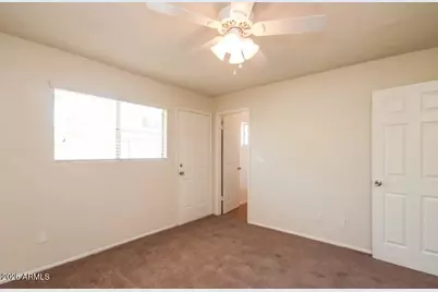 955 S Pioneer --, Mesa, AZ 85204 - Photo 9