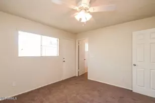 955 S Pioneer, Mesa, AZ 85204 - Photo 9