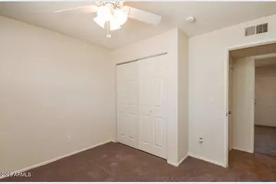 955 S Pioneer --, Mesa, AZ 85204 - Photo 11