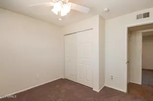 955 S Pioneer, Mesa, AZ 85204 - Photo 11