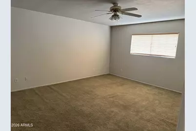 11666 N 28th Drive #106, Phoenix, AZ 85029 - Photo 21