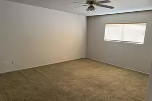 11666 N 28th Dr, Phoenix, AZ 85029 - Photo 21