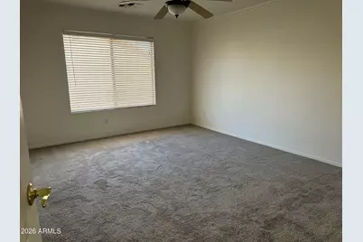 11666 N 28th Drive #106, Phoenix, AZ 85029 - Photo 19