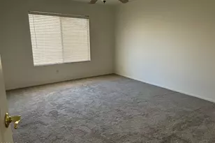 11666 N 28th Dr, Phoenix, AZ 85029 - Photo 19