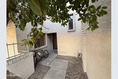 11666 N 28th Drive #106, Phoenix, AZ 85029 - Photo 3