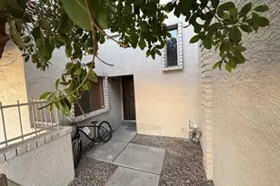 11666 N 28th Dr, Phoenix, AZ 85029 - Photo 3