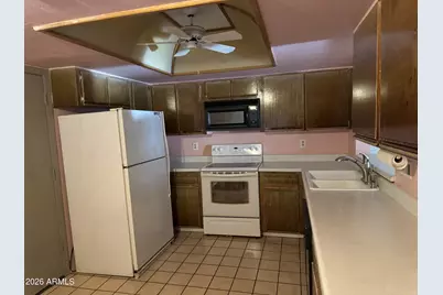 11666 N 28th Drive #106, Phoenix, AZ 85029 - Photo 11