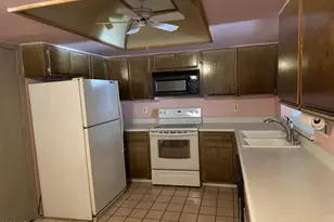 11666 N 28th Dr, Phoenix, AZ 85029 - Photo 11