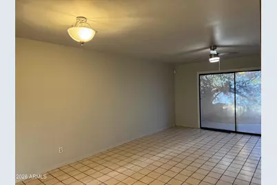 11666 N 28th Drive #106, Phoenix, AZ 85029 - Photo 5