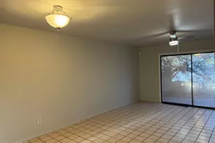 11666 N 28th Dr, Phoenix, AZ 85029 - Photo 5