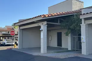 11666 N 28th Dr, Phoenix, AZ 85029 - Photo 1