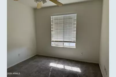 11666 N 28th Drive #106, Phoenix, AZ 85029 - Photo 17
