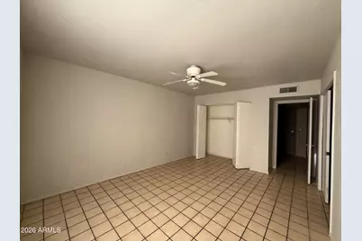 11666 N 28th Drive #106, Phoenix, AZ 85029 - Photo 7