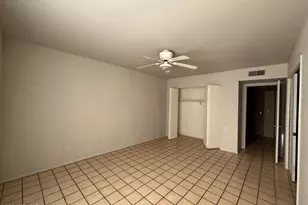 11666 N 28th Dr, Phoenix, AZ 85029 - Photo 7