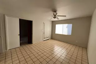 11666 N 28th Dr, Phoenix, AZ 85029 - Photo 9