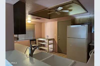 11666 N 28th Drive #106, Phoenix, AZ 85029 - Photo 13