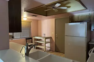 11666 N 28th Dr, Phoenix, AZ 85029 - Photo 13