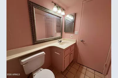 11666 N 28th Drive #106, Phoenix, AZ 85029 - Photo 23