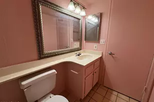 11666 N 28th Dr, Phoenix, AZ 85029 - Photo 23