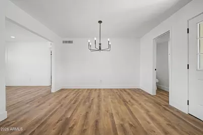 17843 N 35th Avenue, Phoenix, AZ 85053 - Photo 7