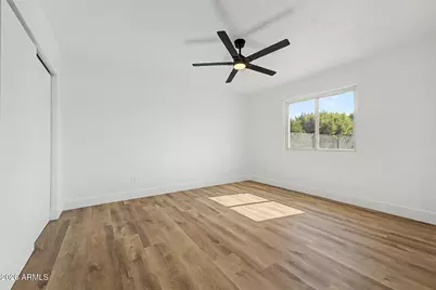 17843 N 35th Avenue, Phoenix, AZ 85053 - Photo 21